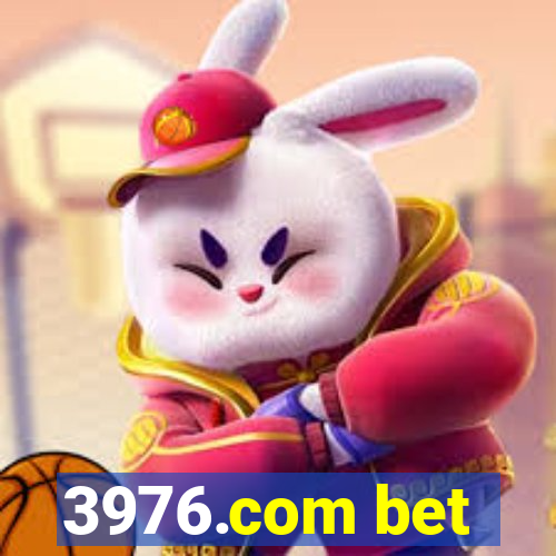 3976.com bet